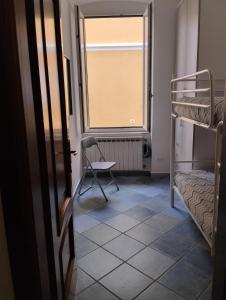 Appartamento in Villa Celestina