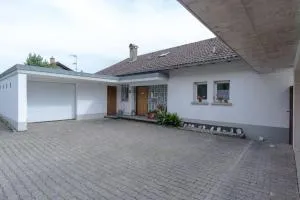 Villa Bella Vi - Kaiserstuhl