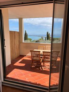 Residenza Turistico Alberghiera Le Poste del Pianone