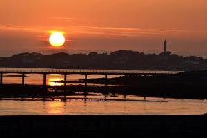 Hotels Hotel Mercure Roscoff Bord De Mer : photos des chambres