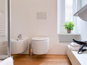 San Marco hideaway - new exclusive apartment