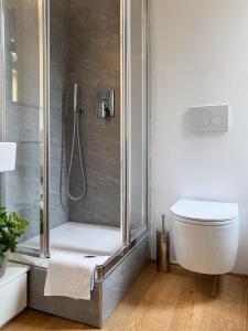 San Marco hideaway - new exclusive apartment