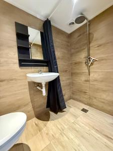 Holiday Home Vijfhuizen 2pers