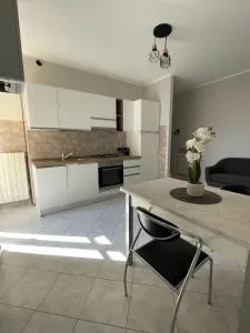 YukieHome - Baraggia di Boca