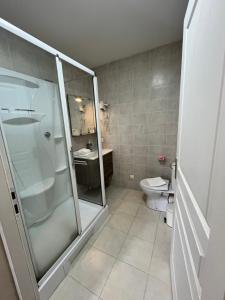 Hotels L'Art Dit Vin : photos des chambres