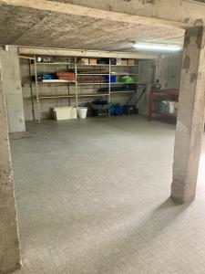 Maisons de vacances Villa Spacieuse & Moderne, Proche des Plages : photos des chambres