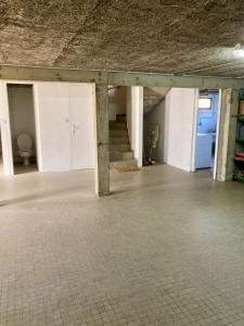 Maisons de vacances Villa Spacieuse & Moderne, Proche des Plages : photos des chambres