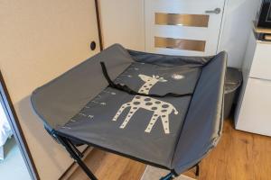 2 min to Namba Near Daikokucho For 6