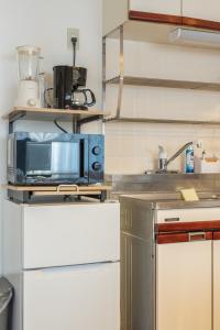 2 min to Namba Near Daikokucho For 6