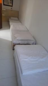 ملاذ حيث الهدوء والسكينة