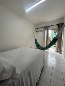 Apartamento completo , COP 30