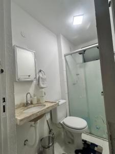 Apartamento completo , COP 30