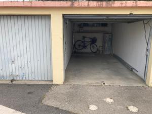 Le Marco polo appartement T3 les pieds dans l eau et garage