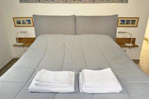 La maisonette romana 2