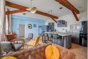 Le Trésor de la Monnaie - La Tronche