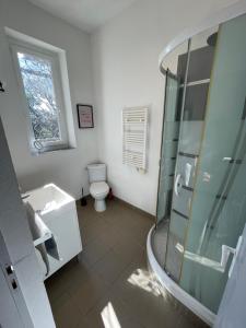 Appart'hotels Mas de L'isle : photos des chambres