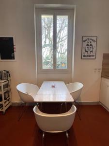 Appart'hotels Mas de L'isle : photos des chambres