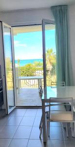 Sophies Magic Seaview Apartment