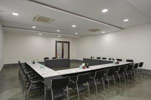 Anandam - A Luxury Resort in Udaipur