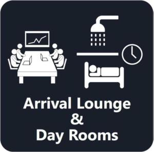 Sejours chez l'habitant Saint Cloud Citea Access dayuse Room - 10 minutes La Defense 20 minutes Paris Parc Expo : photos des chambres