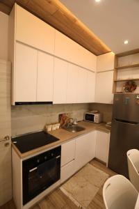Elio Apartament