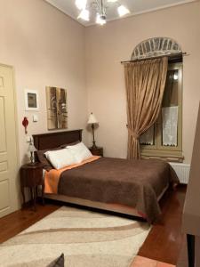 Αρχοντικό Πρεπάλα