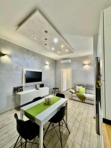 Lorenas Home Bergamo