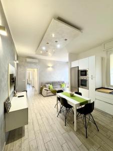 Lorenas Home Bergamo