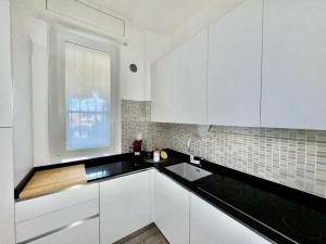 Lorenas Home Bergamo