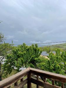Maisons de vacances Chalet familial cerdan a Dorres : photos des chambres