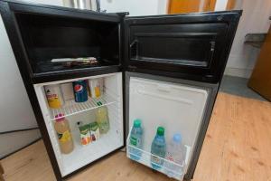 Sejours chez l'habitant Saint Cloud Citea Access dayuse Room - 10 minutes La Defense 20 minutes Paris Parc Expo : photos des chambres