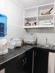 Abode86 Transient-Agus