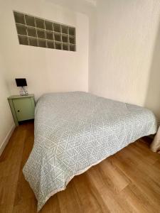 Appartements Halte Provencale a Manosque - Centre Historique : photos des chambres