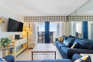 Perdido Sun 408 - Ubytování bez kategorie ve městě Perdido Key