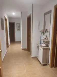 Fabuloso Apartamento en Escalonilla a un paso de Toledo y Puy du Fou - Albarreal de Tajo