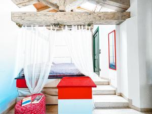 Delizioso Bilocale Open Space