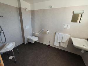 Hotels Auberge du chateau de Joux : photos des chambres