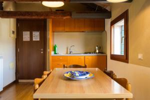 Ca Turchette by Sarlux