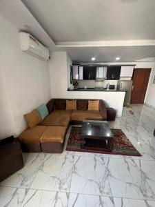 شالية غرفتين Porto Said