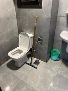 شالية غرفتين Porto Said