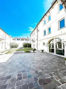 Delizioso Bilocale Open Space