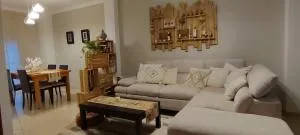 Apartamento Brenes - Brenes