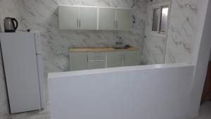 ملاذ حيث الهدوء والسكينة