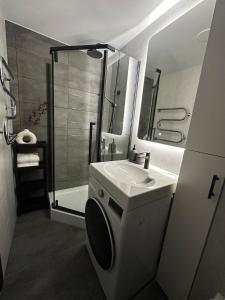 Apartment - Kauno 23