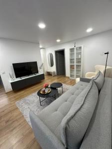 Apartment - Kauno 23