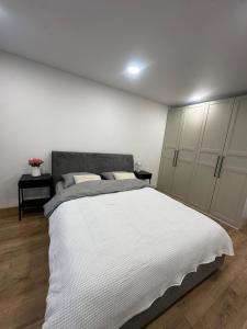 Apartment - Kauno 23