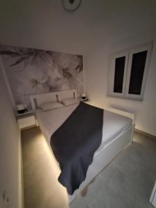 Apartman Nikoll