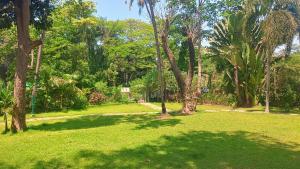 Golden Landmark Green Valley Beach Resort