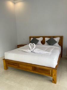 Nyoman Sekumpul guest house