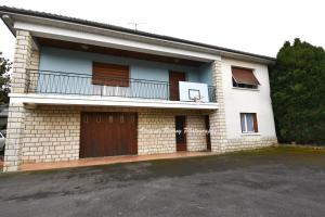 Appartements Welcoming Gite Sancerre : photos des chambres